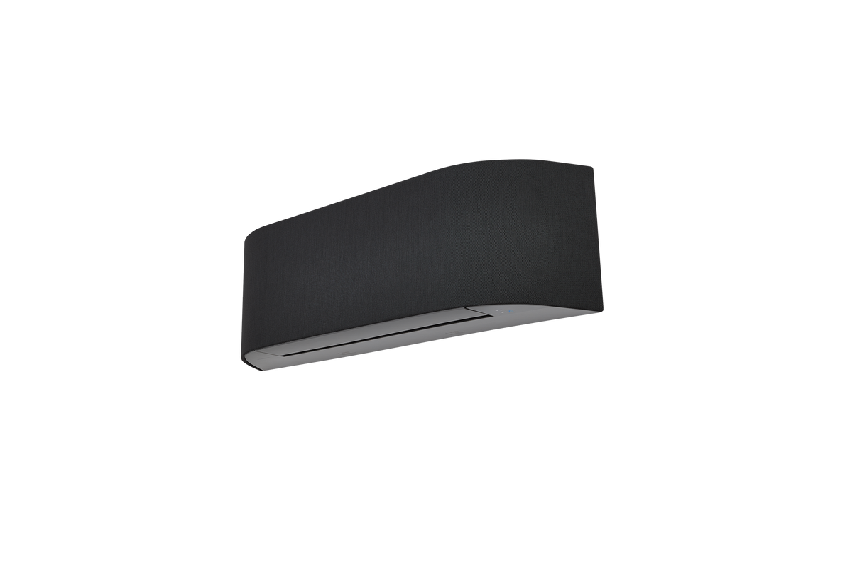 Carrier Neo, 1.5 HP Inverter Split Air Conditioner