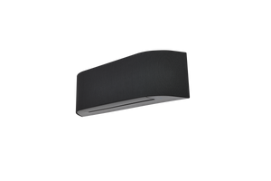 Carrier Neo, 1.5 HP Inverter Split Air Conditioner