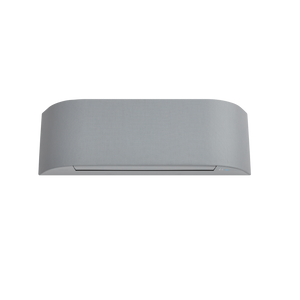 Air Conditioners