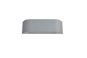 Carrier Neo, 1.5 HP Inverter Split Air Conditioner