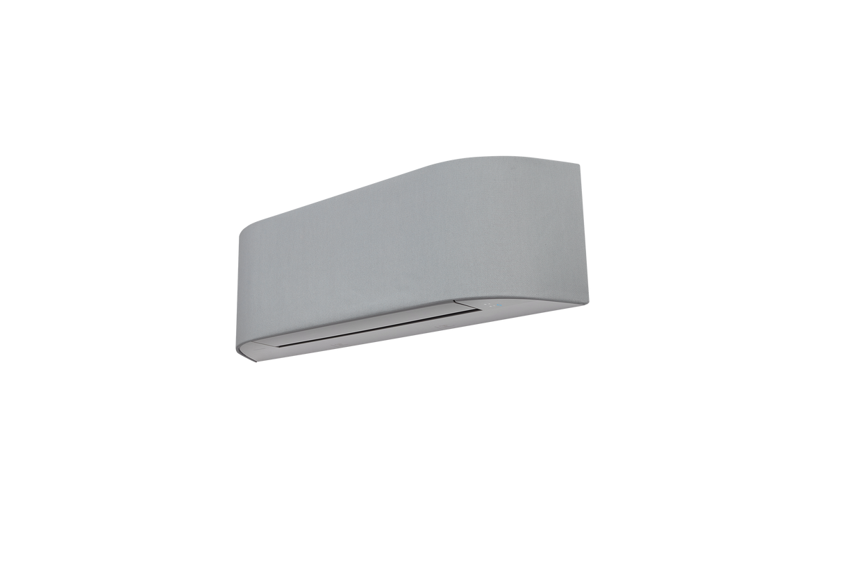 Carrier Neo, 1.5 HP Inverter Split Air Conditioner