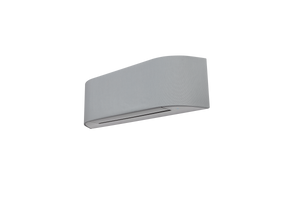 Carrier Neo, 1.5 HP Inverter Split Air Conditioner