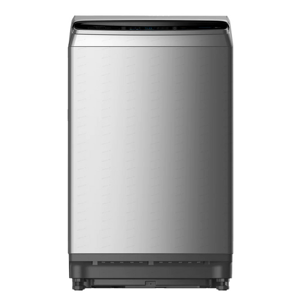 Midea 9.5 KG Top Load Fully Automatic Washing Machine
