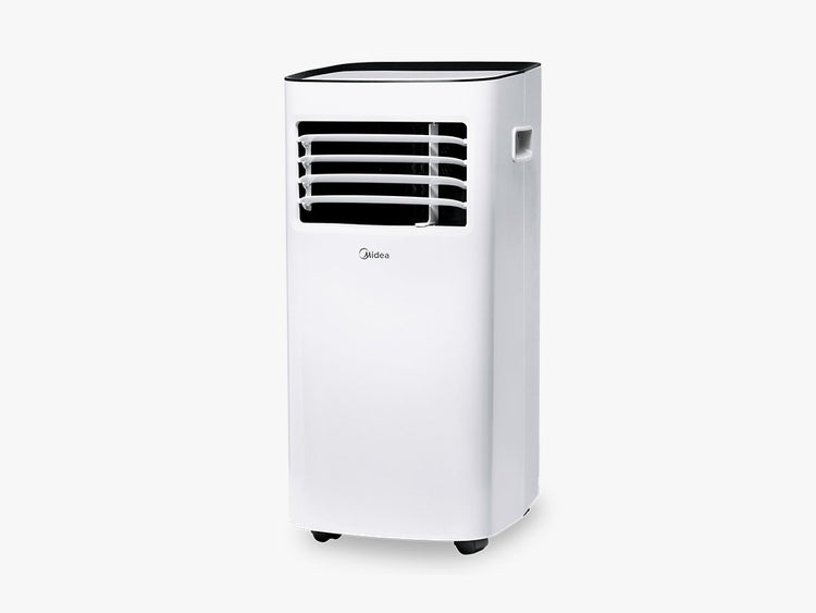 best portable airconditioner with remote control philippines