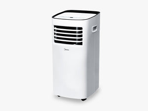 easy to install portable air conditioner philippines