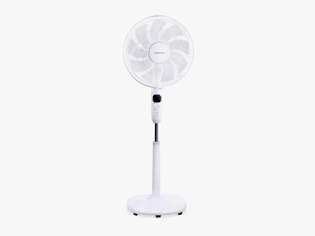https://concepstore.ph/products/toshiba-inverter-electric-fan