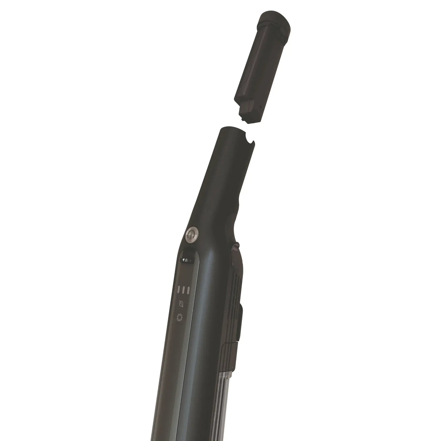 Shark Evo Power System Adv (CS601)