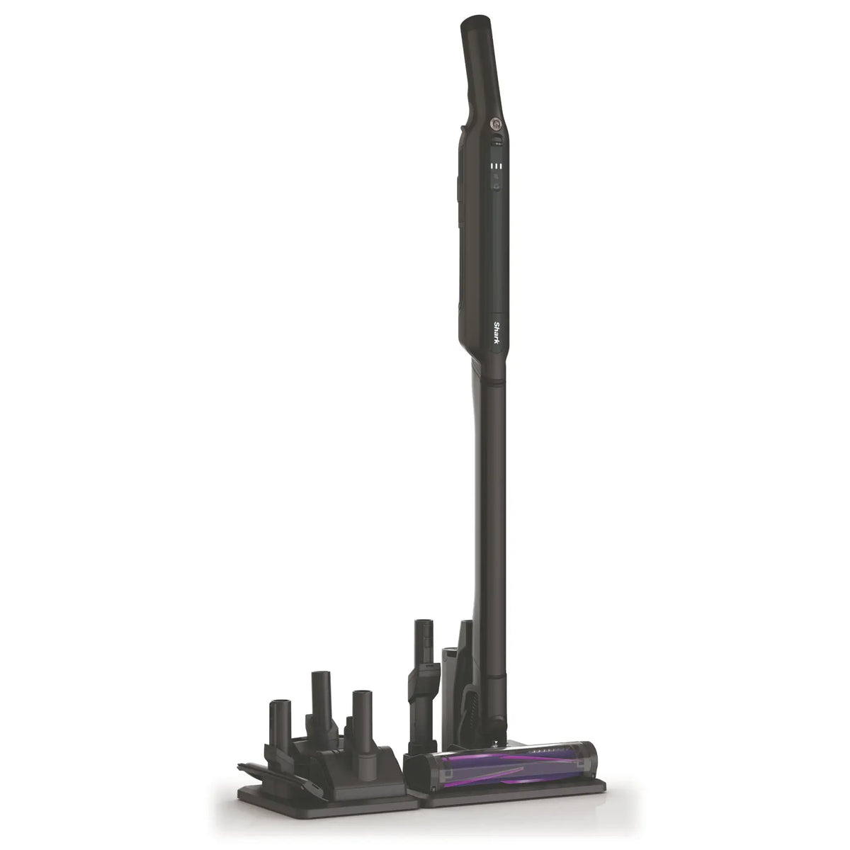 Shark Clean Evo Power: Wireless Vacuum Cleaner l SharkNinja PH Shark Clean Evo Power: Wireless Vacuum Cleaner l SharkNinja PH