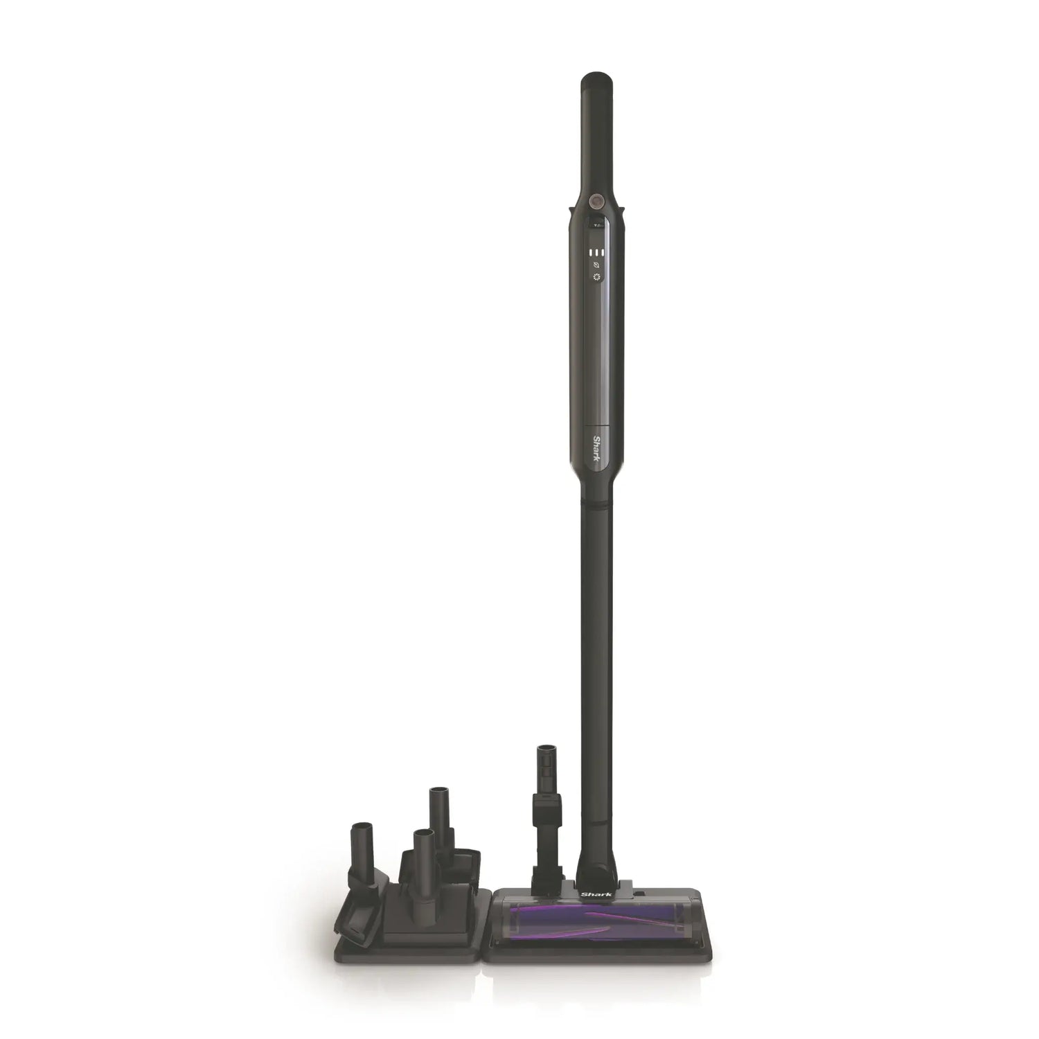 Shark Evo Power System Adv (CS601)