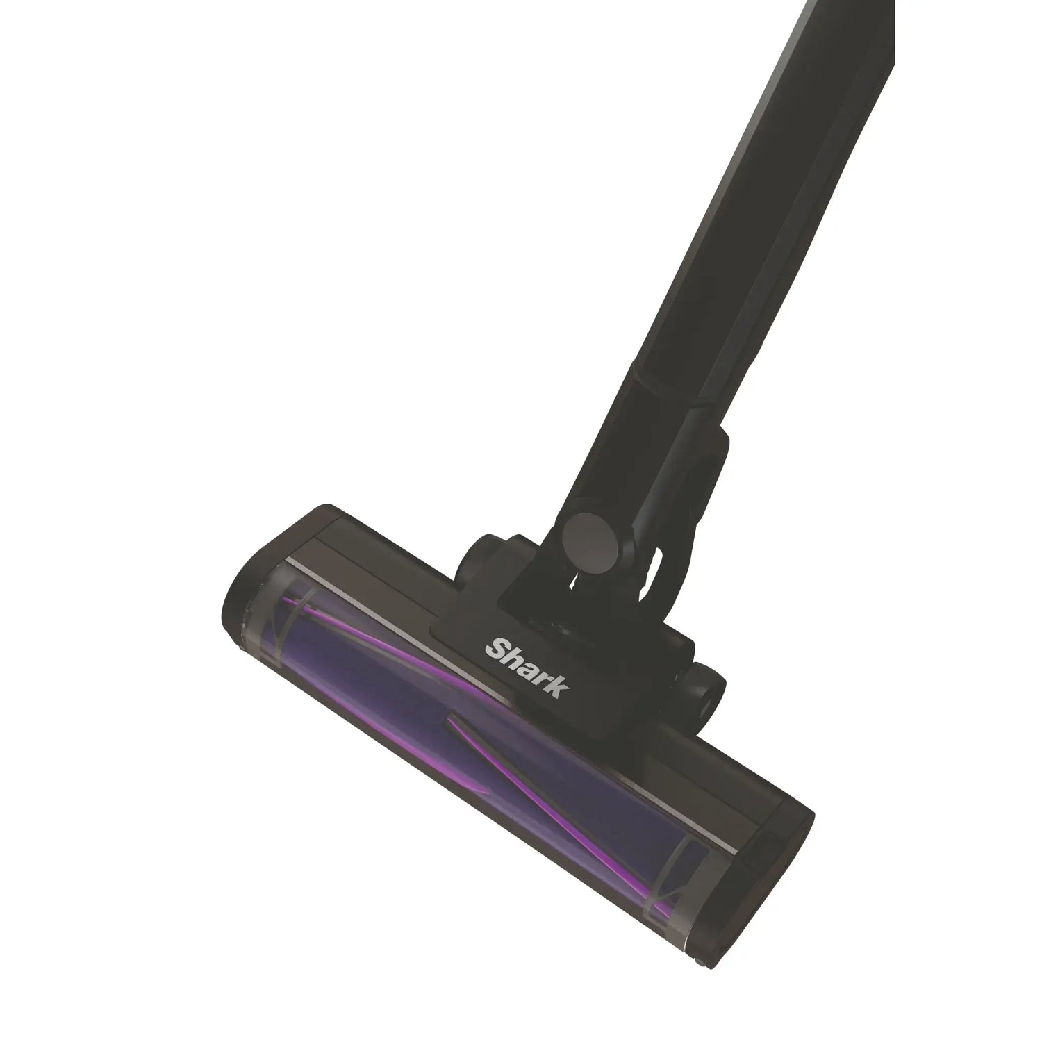 Shark Evo Power System Adv (CS601)