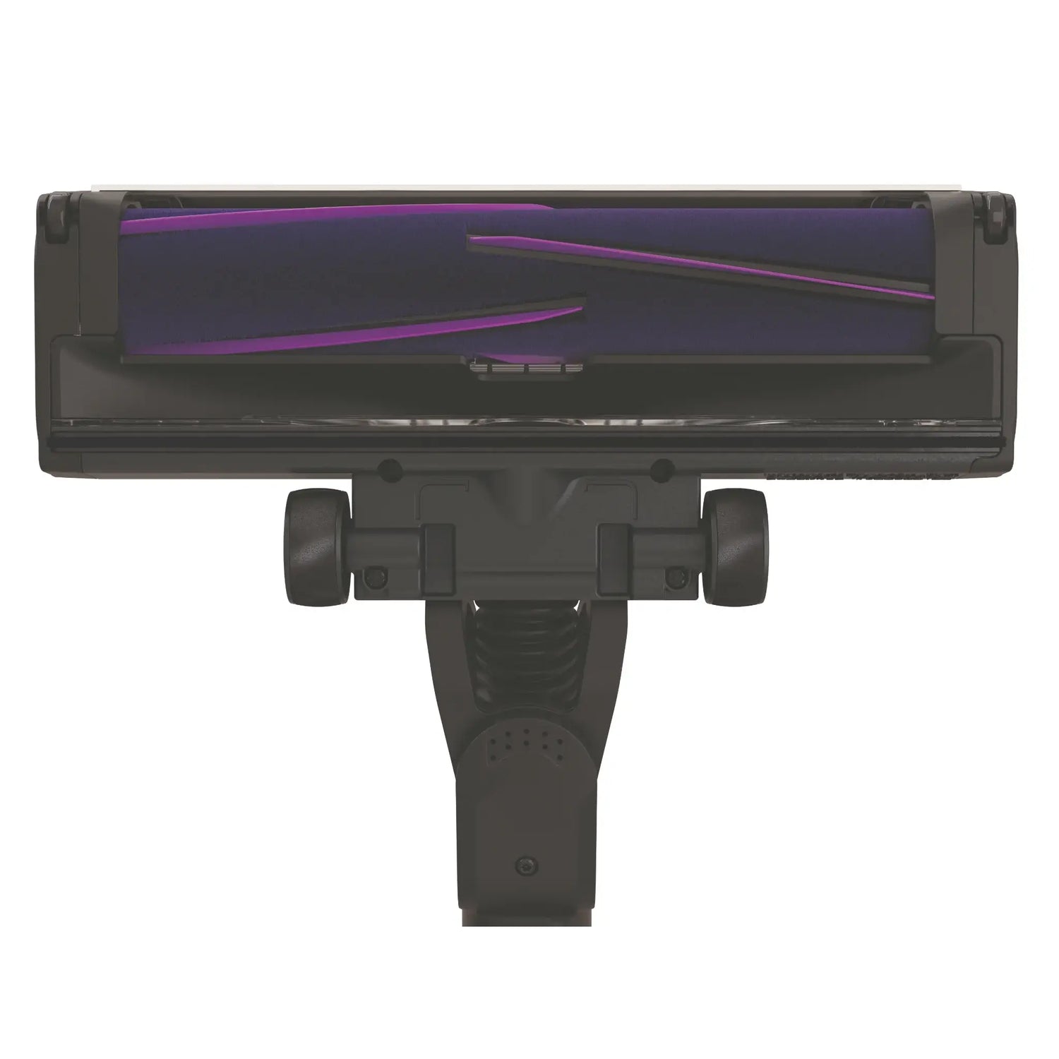 Shark Evo Power System Adv (CS601)