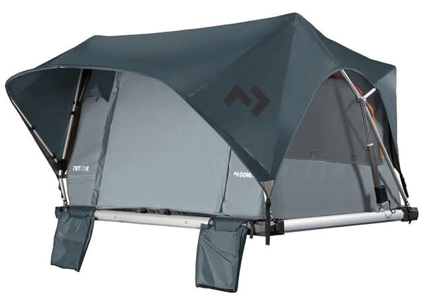 Dometic TRT 120E Rooftop 4WD Tent 12V