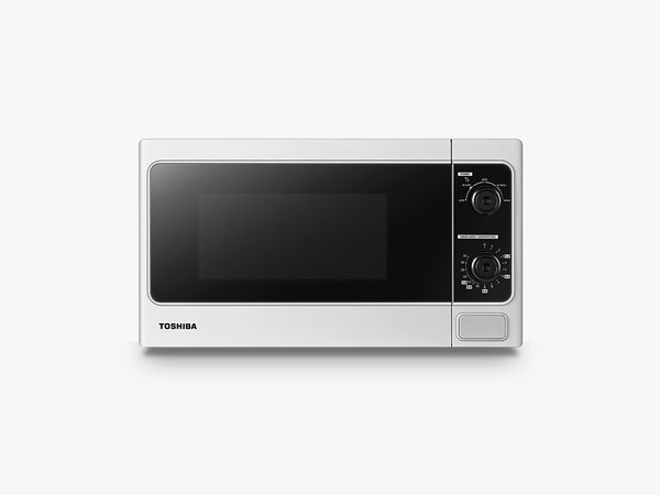 toshiba-20l-mechanical-microwave-oven-front-view 