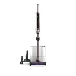 Vacuums Cleaners