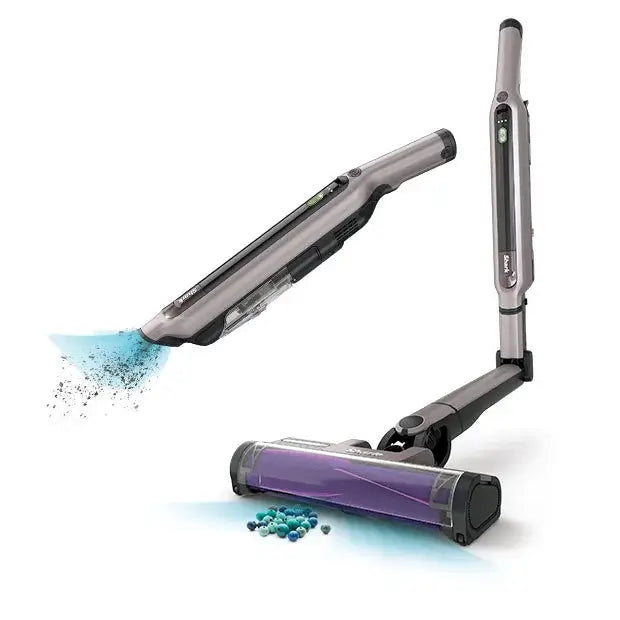 Shark EvoPower System IQ+ AED (CS851)