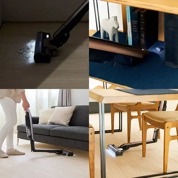 Shark EvoPower System IQ+ AED (CS851)