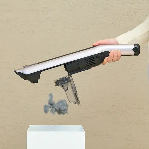 Shark EvoPower System IQ+ AED (CS851)