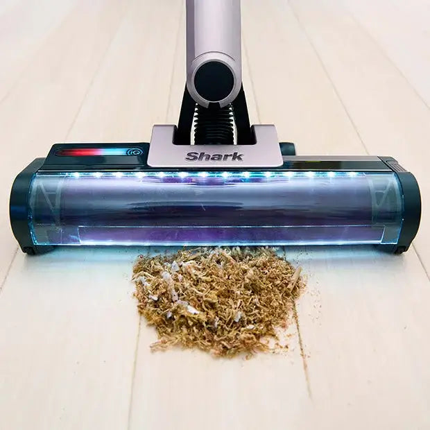 Shark EvoPower System IQ+ AED (CS851)