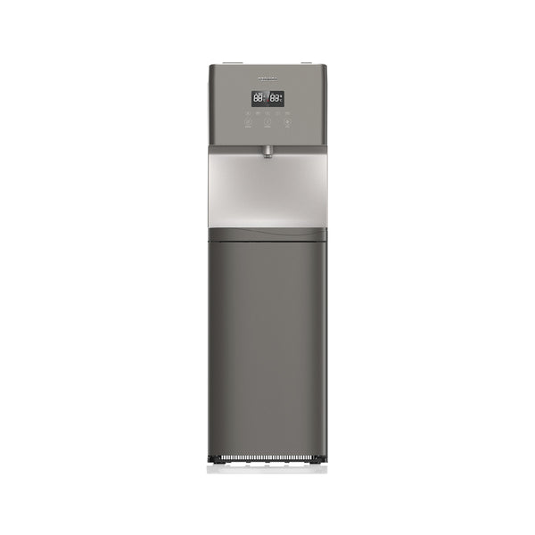 toshiba-bottom-loading-water-dispenser-with-uv-sterilization-technology-front-view-concepstore
