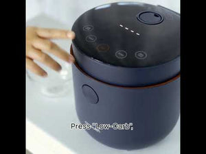 condura-low-carb-rice-cooker-full-youtube-demo-video-concepstore