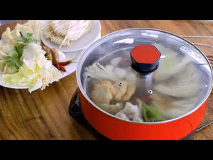 condura-hotpot-full-youtube-video-concepstore