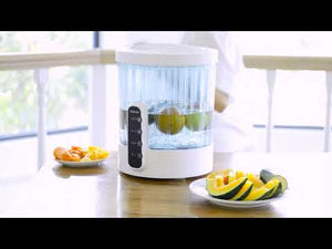 condura-multifunctional-fruit-and-vegetable-sterilizer-full-youtube-demo-video-concepstore