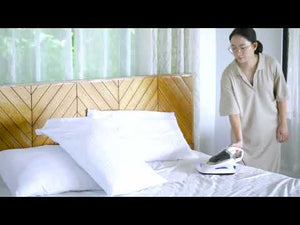 condura-uv-bed-vacuum-cleaner-youtube-demo-video-concepstore